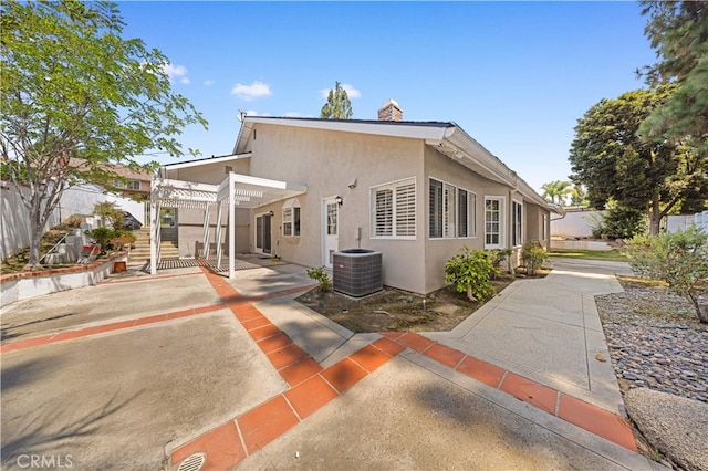 4152 Beech Ave, Yorba Linda, CA 92886 - photo 32