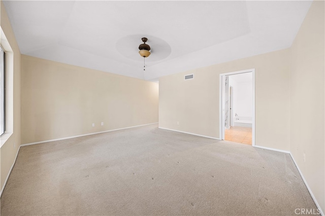 4152 Beech Ave, Yorba Linda, CA 92886 - photo 22