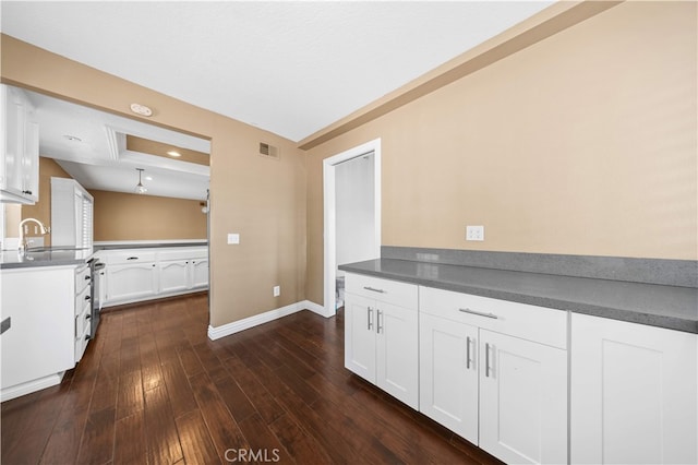 4152 Beech Ave, Yorba Linda, CA 92886 - photo 14