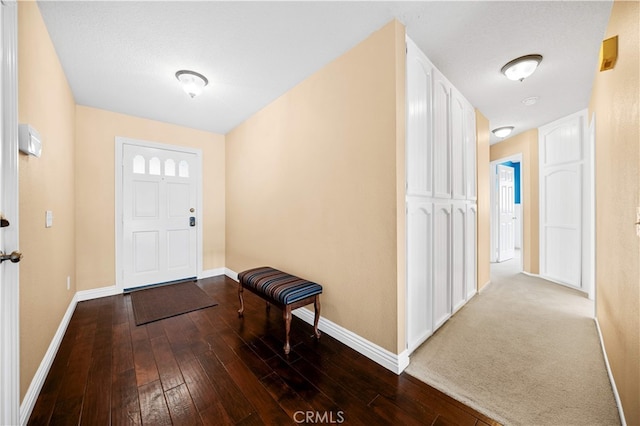 4152 Beech Ave, Yorba Linda, CA 92886 - photo 3