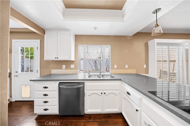 4152 Beech Ave, Yorba Linda, CA 92886 - photo 15