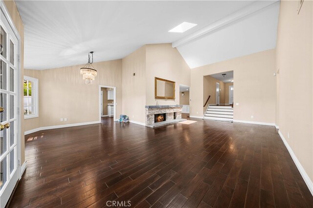 4152 Beech Ave, Yorba Linda, CA 92886 - photo 4