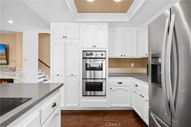 4152 Beech Ave, Yorba Linda, CA 92886 - photo 13
