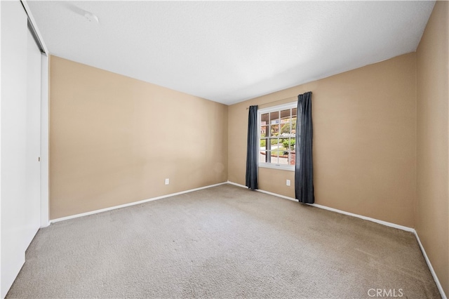 4152 Beech Ave, Yorba Linda, CA 92886 - photo 25