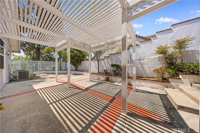 4152 Beech Ave, Yorba Linda, CA 92886 - photo 36