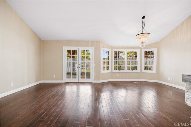 4152 Beech Ave, Yorba Linda, CA 92886 - photo 6