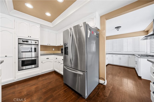 4152 Beech Ave, Yorba Linda, CA 92886 - photo 12