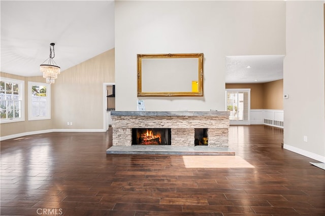 4152 Beech Ave, Yorba Linda, CA 92886 - photo 5