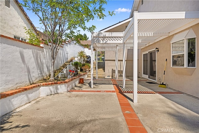 4152 Beech Ave, Yorba Linda, CA 92886 - photo 35