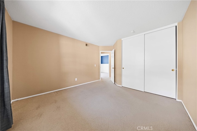 4152 Beech Ave, Yorba Linda, CA 92886 - photo 26