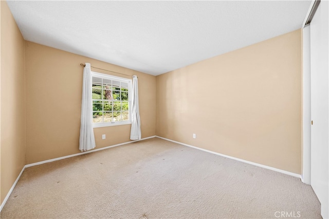 4152 Beech Ave, Yorba Linda, CA 92886 - photo 27