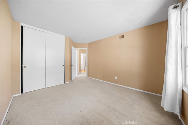 4152 Beech Ave, Yorba Linda, CA 92886 - photo 28
