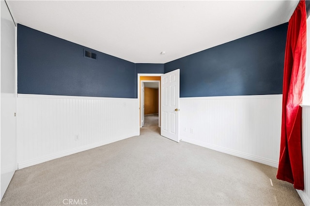4152 Beech Ave, Yorba Linda, CA 92886 - photo 29