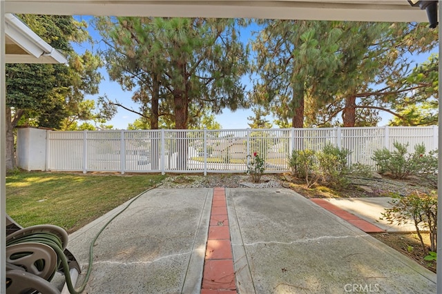 4152 Beech Ave, Yorba Linda, CA 92886 - photo 30