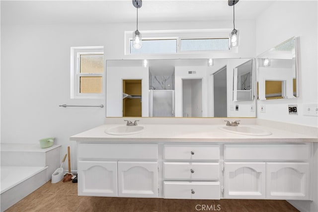 4152 Beech Ave, Yorba Linda, CA 92886 - photo 19