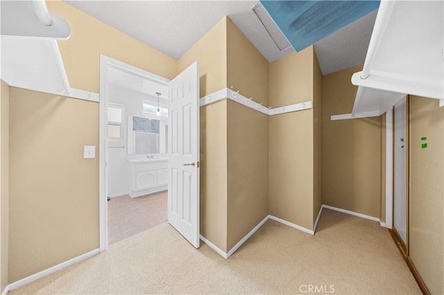 4152 Beech Ave, Yorba Linda, CA 92886 - photo 20