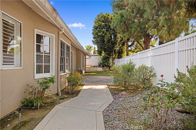 4152 Beech Ave, Yorba Linda, CA 92886 - photo 34