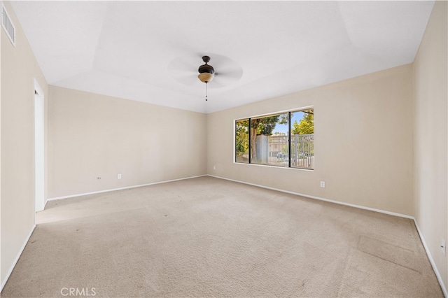 4152 Beech Ave, Yorba Linda, CA 92886 - photo 23