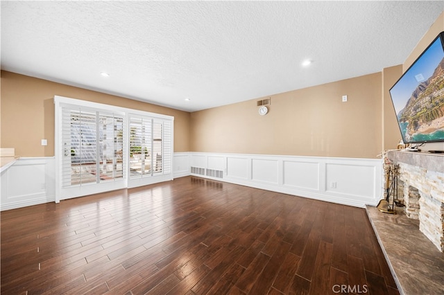 4152 Beech Ave, Yorba Linda, CA 92886 - photo 8