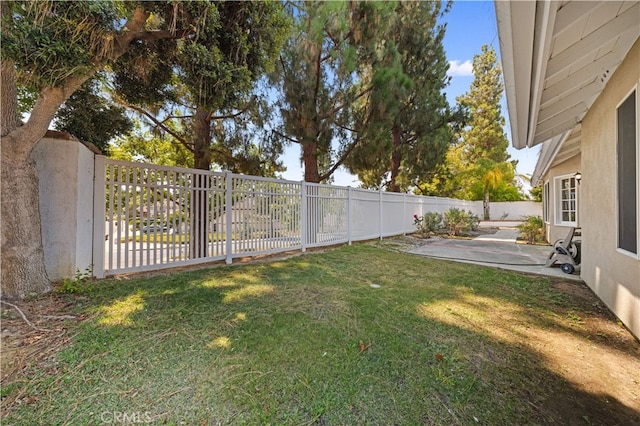 4152 Beech Ave, Yorba Linda, CA 92886 - photo 31