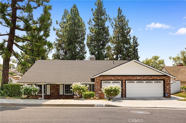 4152 Beech Ave, Yorba Linda, CA 92886 - photo 1