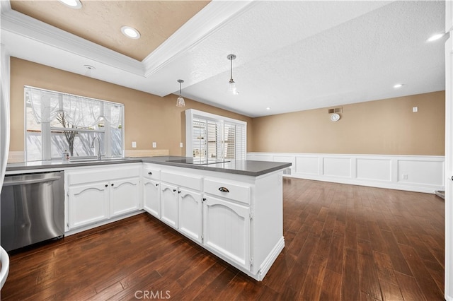 4152 Beech Ave, Yorba Linda, CA 92886 - photo 9