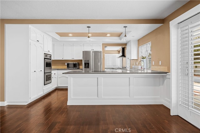 4152 Beech Ave, Yorba Linda, CA 92886 - photo 10