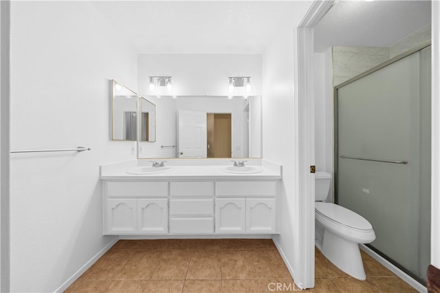 4152 Beech Ave, Yorba Linda, CA 92886 - photo 24