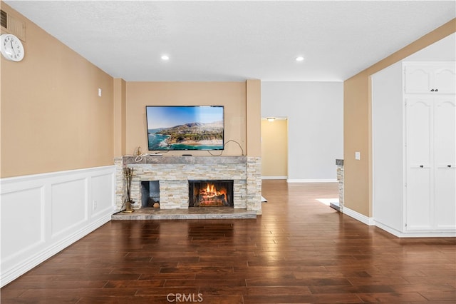 4152 Beech Ave, Yorba Linda, CA 92886 - photo 11