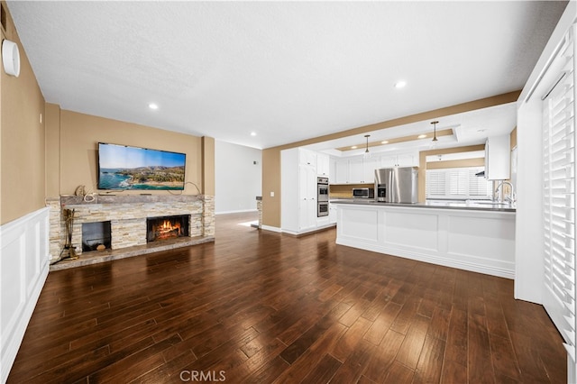 4152 Beech Ave, Yorba Linda, CA 92886 - photo 7