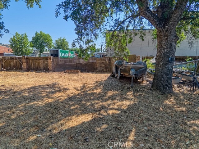 14089 Lakeshore Dr, Clearlake, CA 95422 - photo 11
