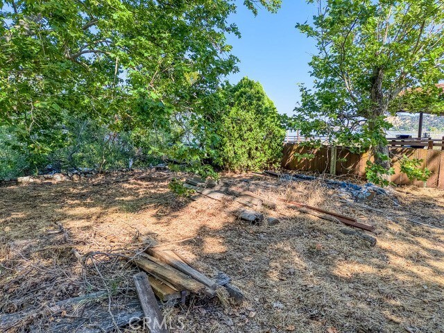 14089 Lakeshore Dr, Clearlake, CA 95422 - photo 4