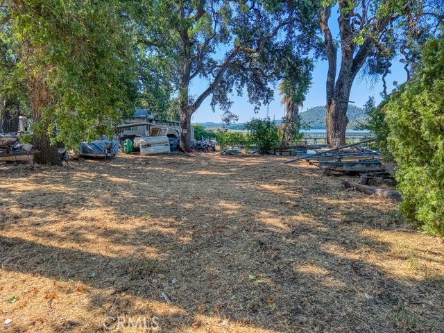 14089 Lakeshore Dr, Clearlake, CA 95422 - photo 8