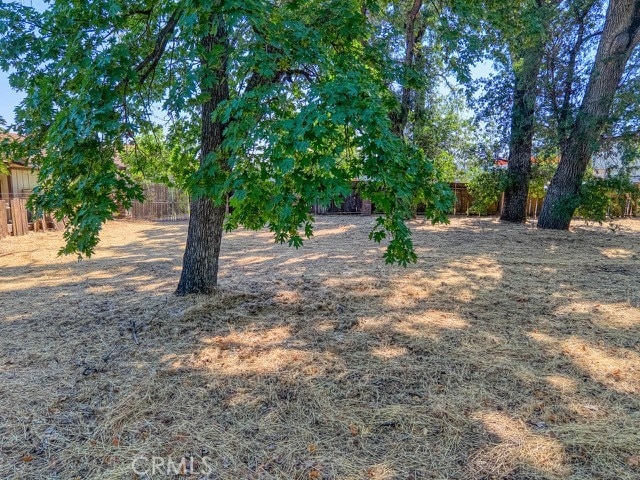 14089 Lakeshore Dr, Clearlake, CA 95422 - photo 6