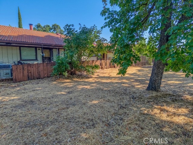 14089 Lakeshore Dr, Clearlake, CA 95422 - photo 7
