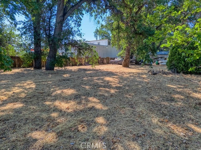 14089 Lakeshore Dr, Clearlake, CA 95422 - photo 5