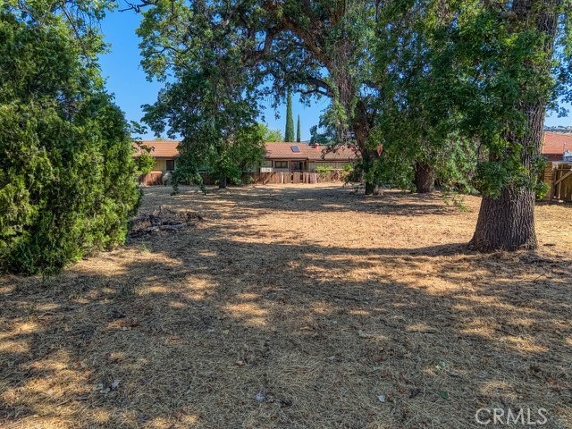 14089 Lakeshore Dr, Clearlake, CA 95422 - photo 12