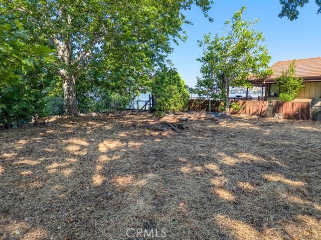14089 Lakeshore Dr, Clearlake, CA 95422 - photo 3