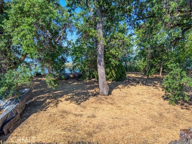 14089 Lakeshore Dr, Clearlake, CA 95422 - photo 1
