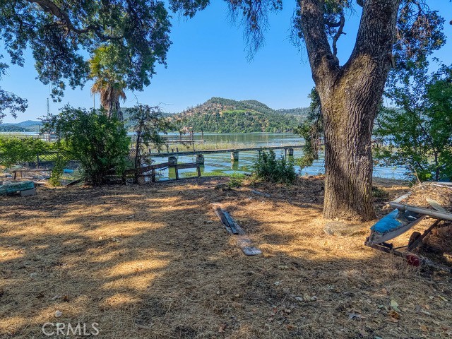 14089 Lakeshore Dr, Clearlake, CA 95422 - photo 9