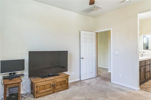 511 Glendon Ct, Merced, CA 95348 - photo 10