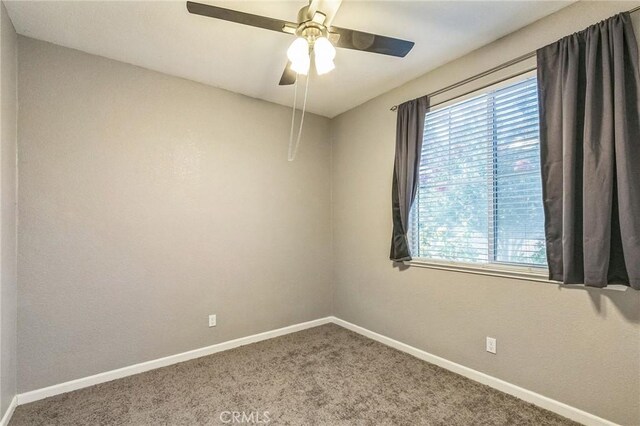 511 Glendon Ct, Merced, CA 95348 - photo 17