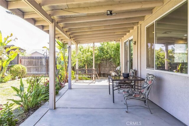 511 Glendon Ct, Merced, CA 95348 - photo 27