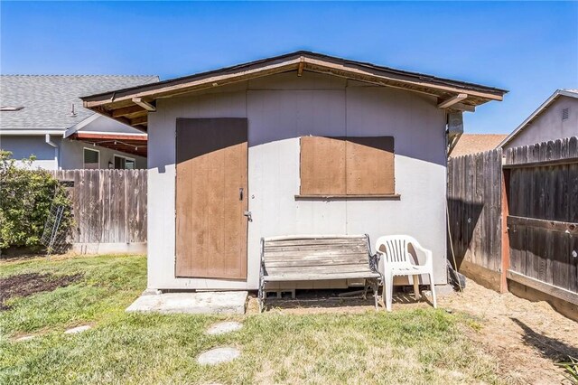 511 Glendon Ct, Merced, CA 95348 - photo 30