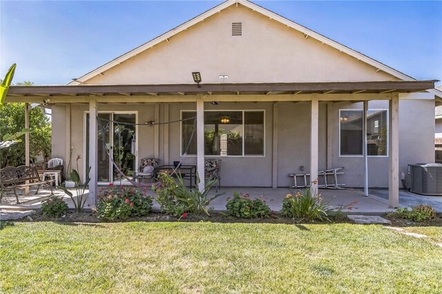 511 Glendon Ct, Merced, CA 95348 - photo 29