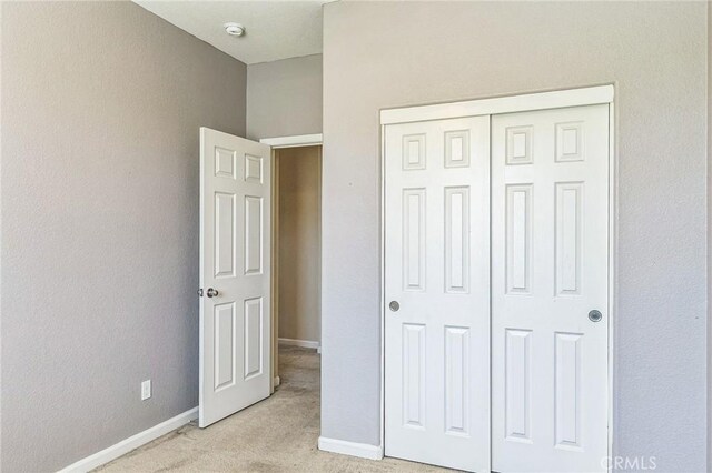 511 Glendon Ct, Merced, CA 95348 - photo 8