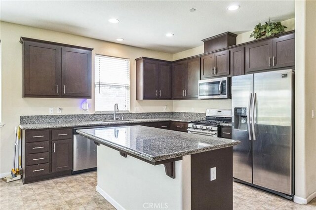511 Glendon Ct, Merced, CA 95348 - photo 13