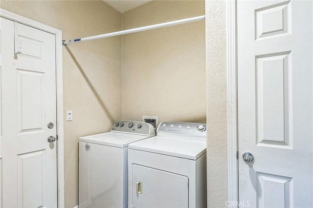 511 Glendon Ct, Merced, CA 95348 - photo 24