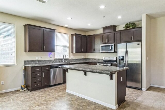 511 Glendon Ct, Merced, CA 95348 - photo 12