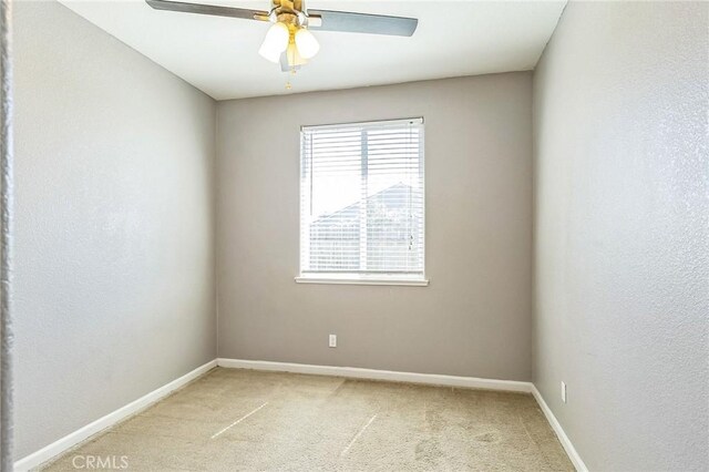 511 Glendon Ct, Merced, CA 95348 - photo 18